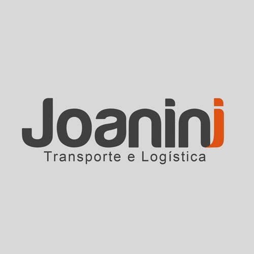 Logo Cliente